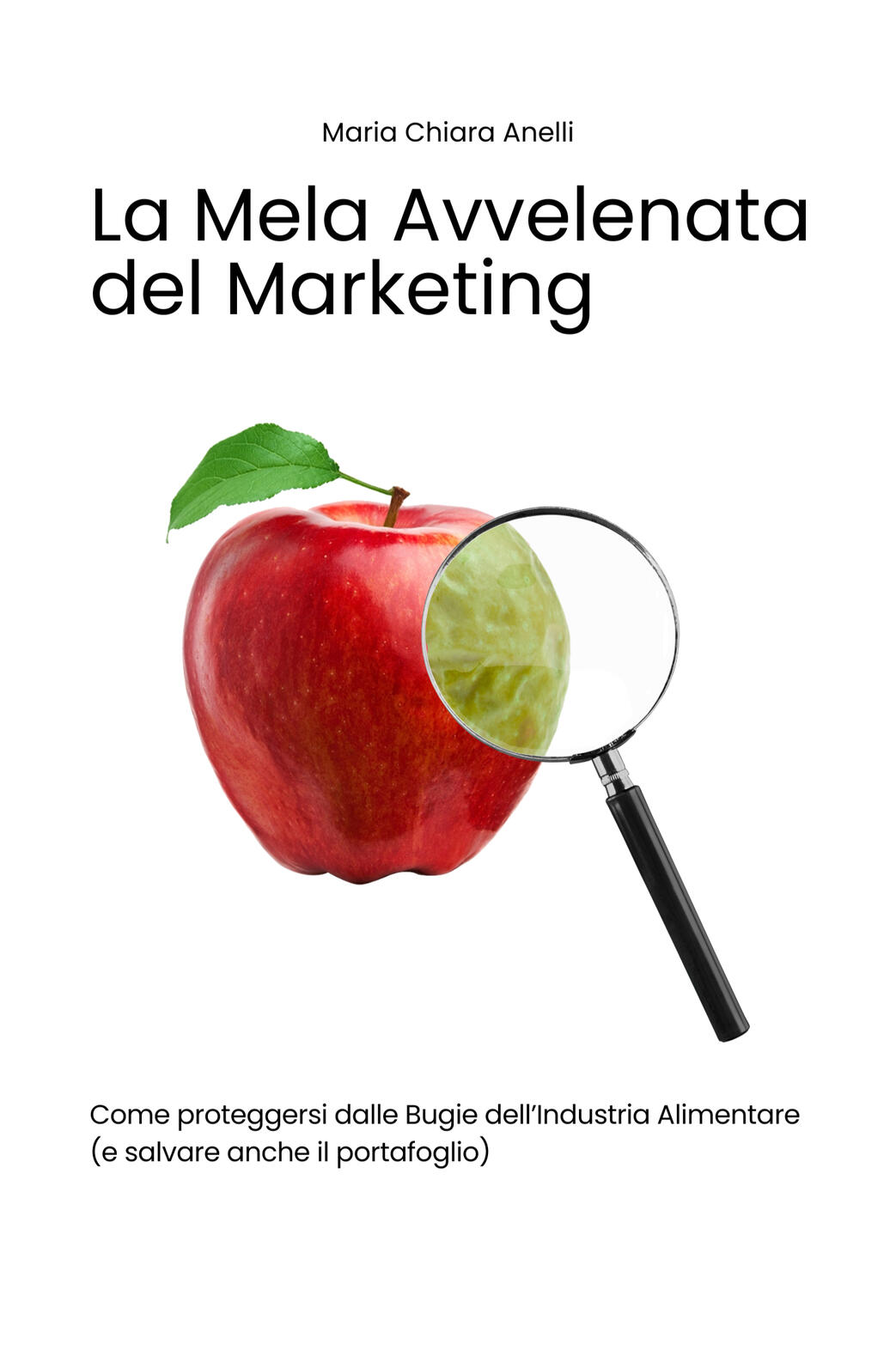 Nutri bites - perché