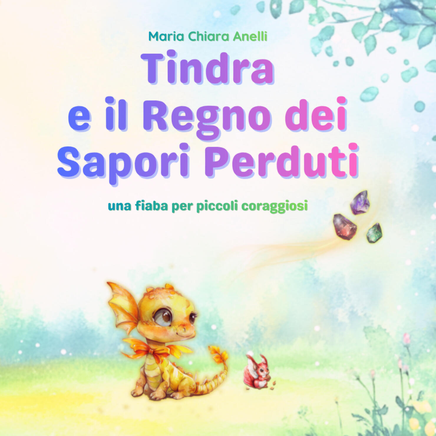 Nutri bites - perché