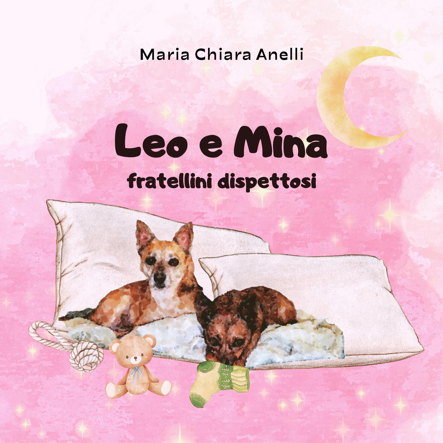 Nutri bites - perché