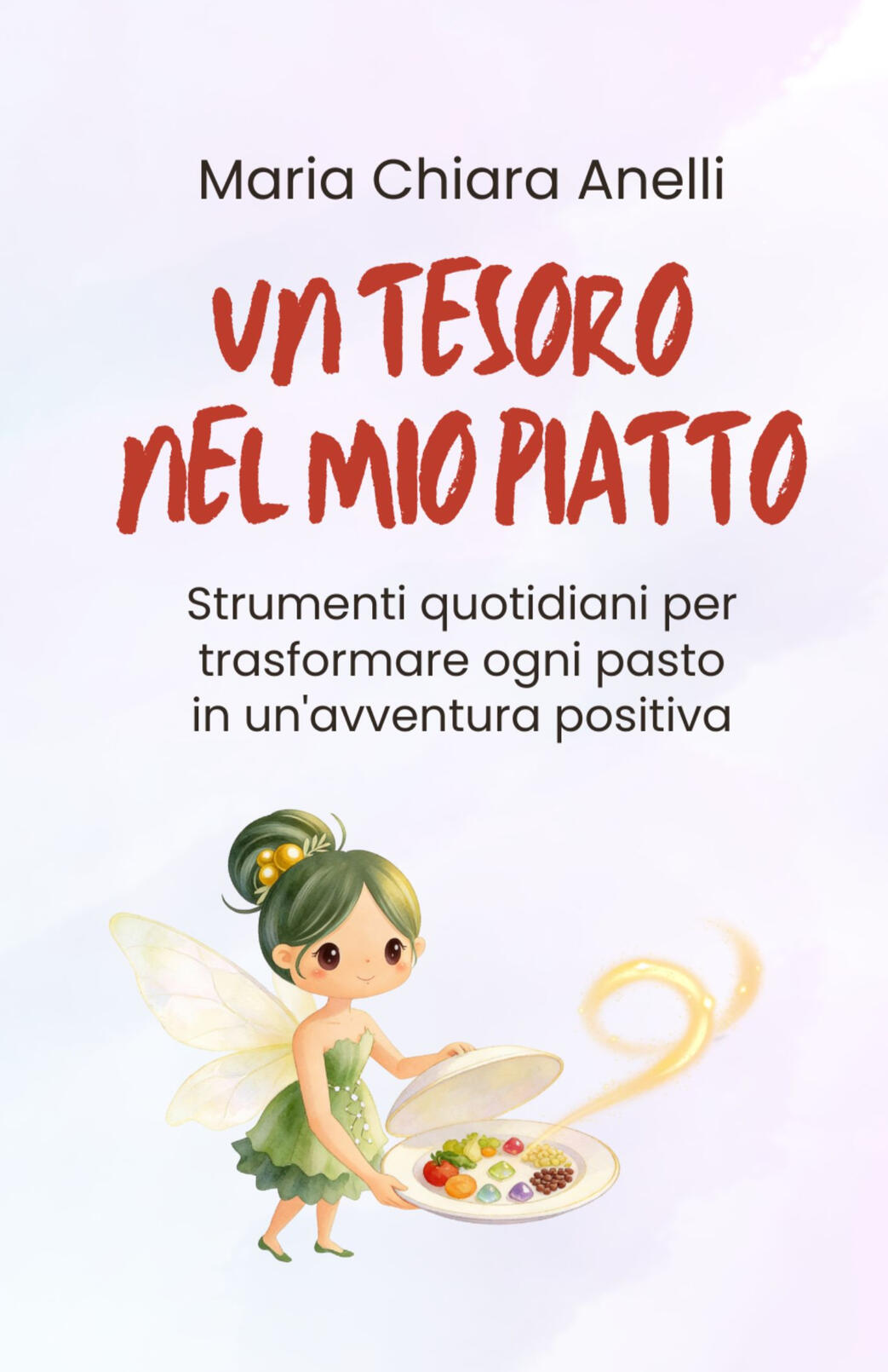 Nutri bites - perché