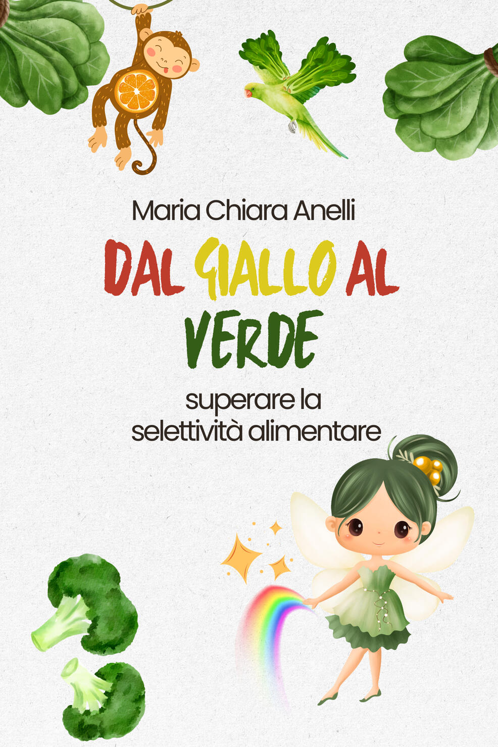 Nutri bites - perché