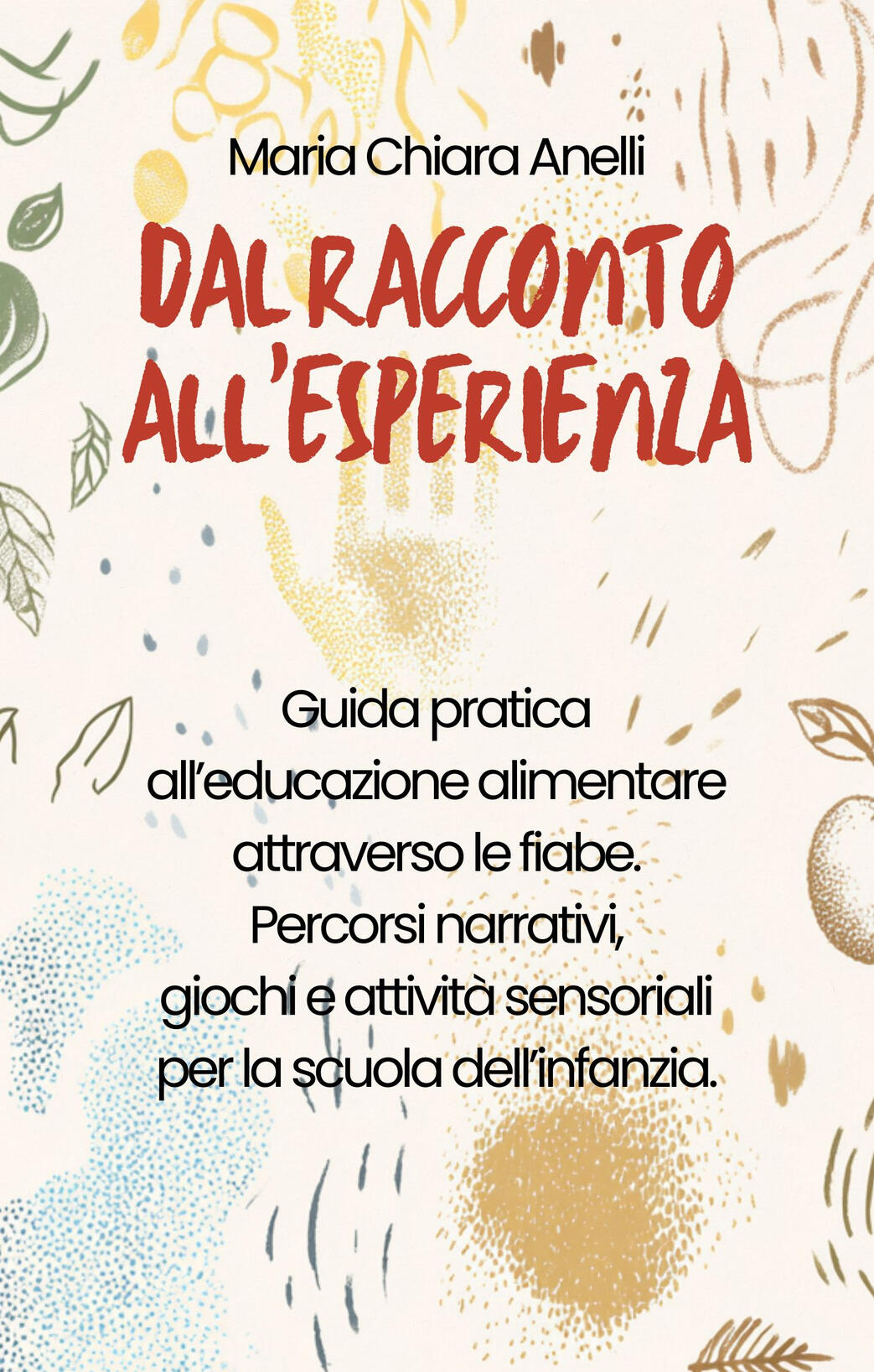 Nutri bites - perché