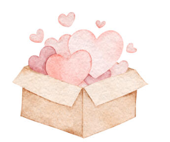 Nutri bites - perché